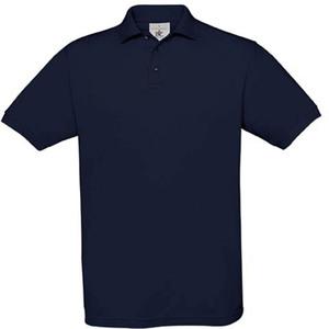 B&C CGSAFE - Polo