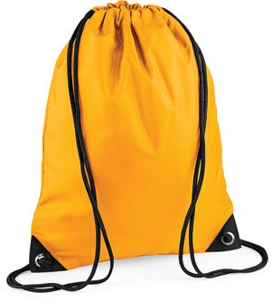 Bag Base BG10 - Gymsac