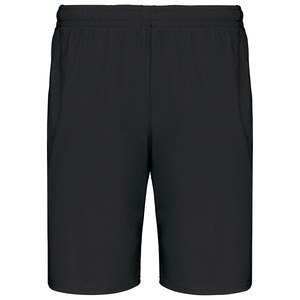 Proact PA101 - Sportshorts