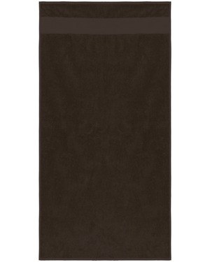 Kariban K112 - HAND TOWEL