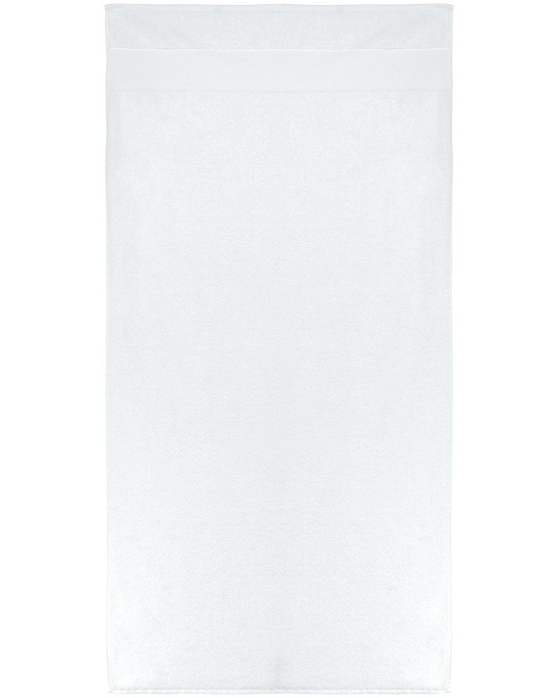 Kariban K112 - HAND TOWEL