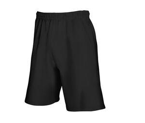 Fruit of the Loom SS955 - Lätta shorts