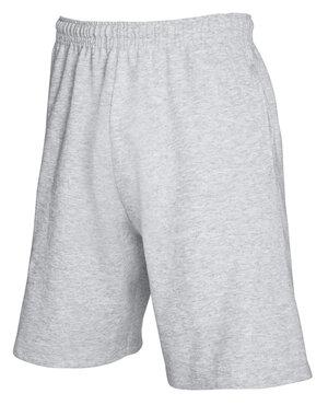 Fruit of the Loom SS955 - Lätta shorts