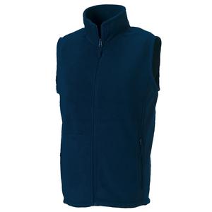 Russell 8720M - Utomhus Bodywarmer