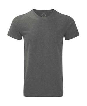 Russell R-165M-0 - Hd Tee