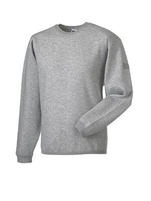 Russell R-013M-0 - Workwear Set-In Sweatshirt