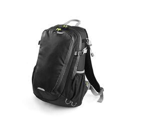 Quadra QX520 - Slx 20 Liter Daypack