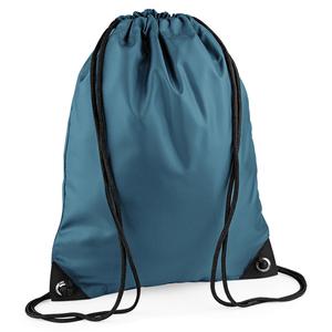 Bag Base BG010 - Premium gymväska