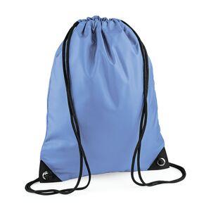 Bag Base BG010 - Premium gymväska