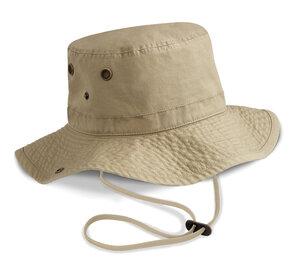 Beechfield BC789 - Outbackhatt