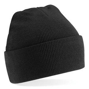 Beechfield BC45B - Original Junior Cuffed Beanie