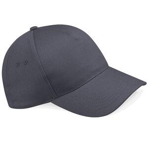 Beechfield BC015 - Ultimate 5 panel cap