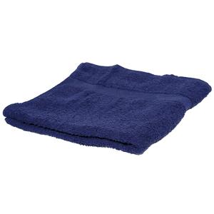 Towel city TC044 - Handduk i 100% bomull