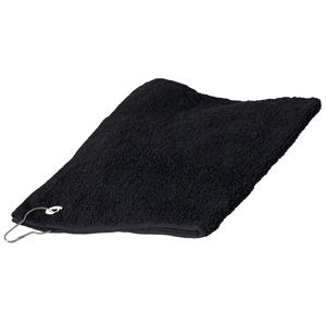 Towel city TC013 - 100% bomull golfhandduk