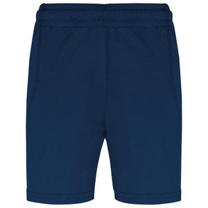 Proact PA103 - Barnsportshorts