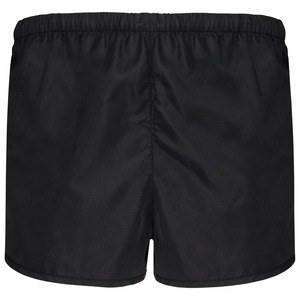 Proact PA133 - Running Shorts