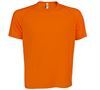 Proact PA438 - Kortärmad sport-T-shirt