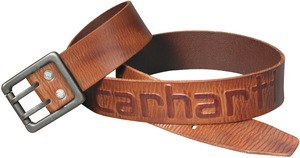 Carhartt CARA2217 - LOGO BELT