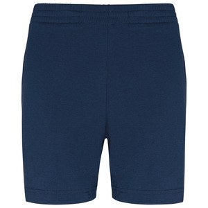 ProAct PA153 - KIDS JERSEY SHORTS