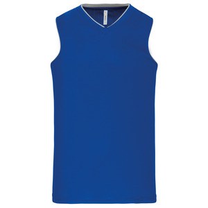 Proact PA459 - Basket Jersey