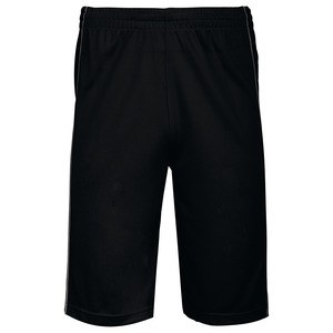 Proact PA159 - Basket shorts