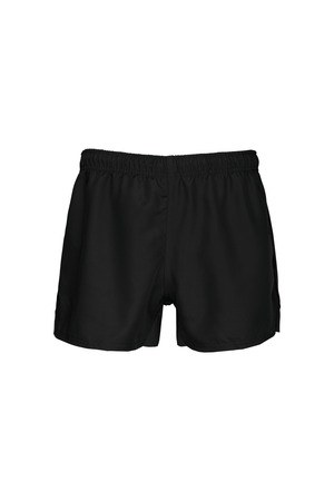 Proact PA138 - Unisex Elite Rugby Shorts