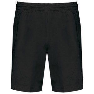 Proact PA154 - Sportshorts