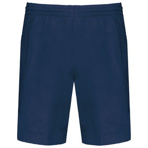 Proact PA154 - Sportshorts