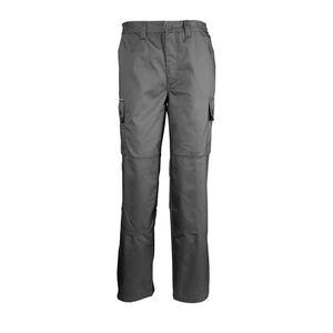 SOLS 80600 - Active Pro Mens Workwear Trousers