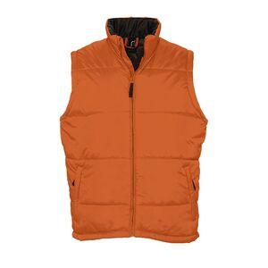 SOLS 44002 - Varm quiltad bodywarmer