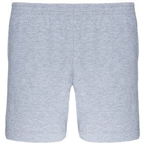 Proact PA152 - Jersey-sportshorts för kvinnor