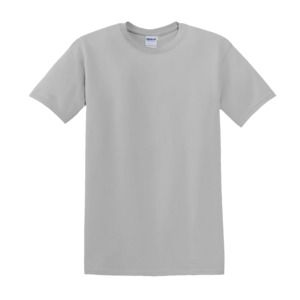 Gildan GN640 - Kortärmad T-shirt herr