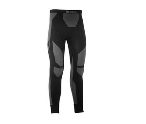 Herock HK606 - Hypnos Thermal Leggings