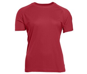 Pen Duick PK141 - T-shirt dam