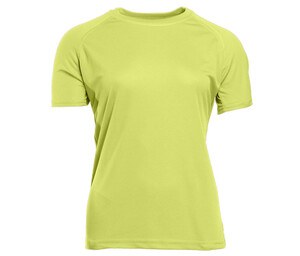 Pen Duick PK141 - T-shirt dam