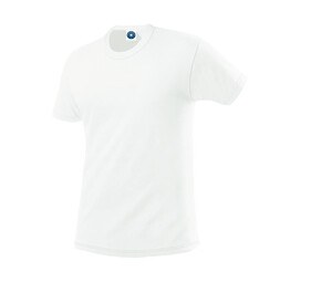 Starworld SW36N - Sport-T-shirt herr