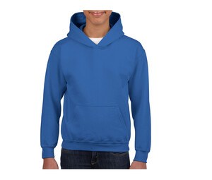 Gildan GN941 - Heavy Blend Kids Hoodie