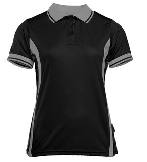 Pen Duick PK106 - Sport Polo kvinna