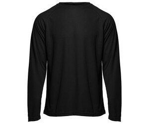 Pen Duick PK145 - Långärmad sport-T-shirt herr