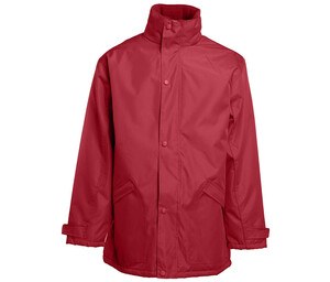 Pen Duick PK500 - Quiltad parka