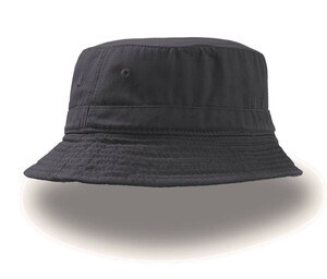 Atlantis AT017 - Bob Forever Hat