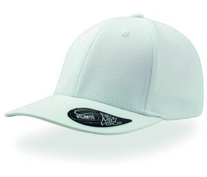 Atlantis AT030 - Mid Visor Pitcher Cap