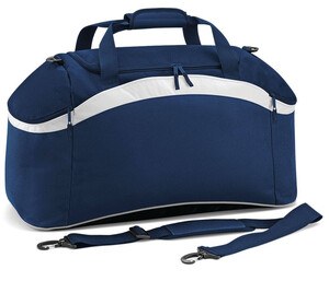 Bag Base BG572 - Sportväska