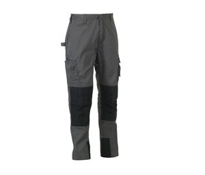 Herock HK010 - Titan Multi-Pocket Byxor