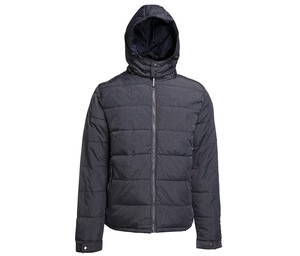 Pen Duick PK575 - Muddled Down Jacket