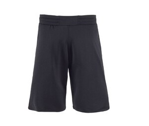 Tombo TL600 - Sportshorts