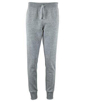 SOLS 02085 - Slim-fit joggingbyxor för kvinnor Jake