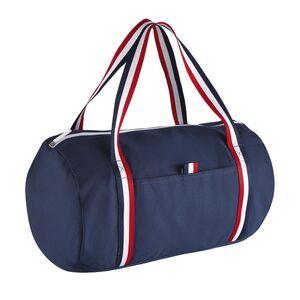 SOLS 02929 - Duffle Bag Odeon