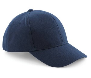 Beechfield BF065 - Pro-Style 6 Panel Cap