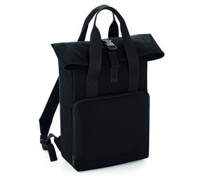 Bag Base BG118 - Ryggsäck med rullstängning